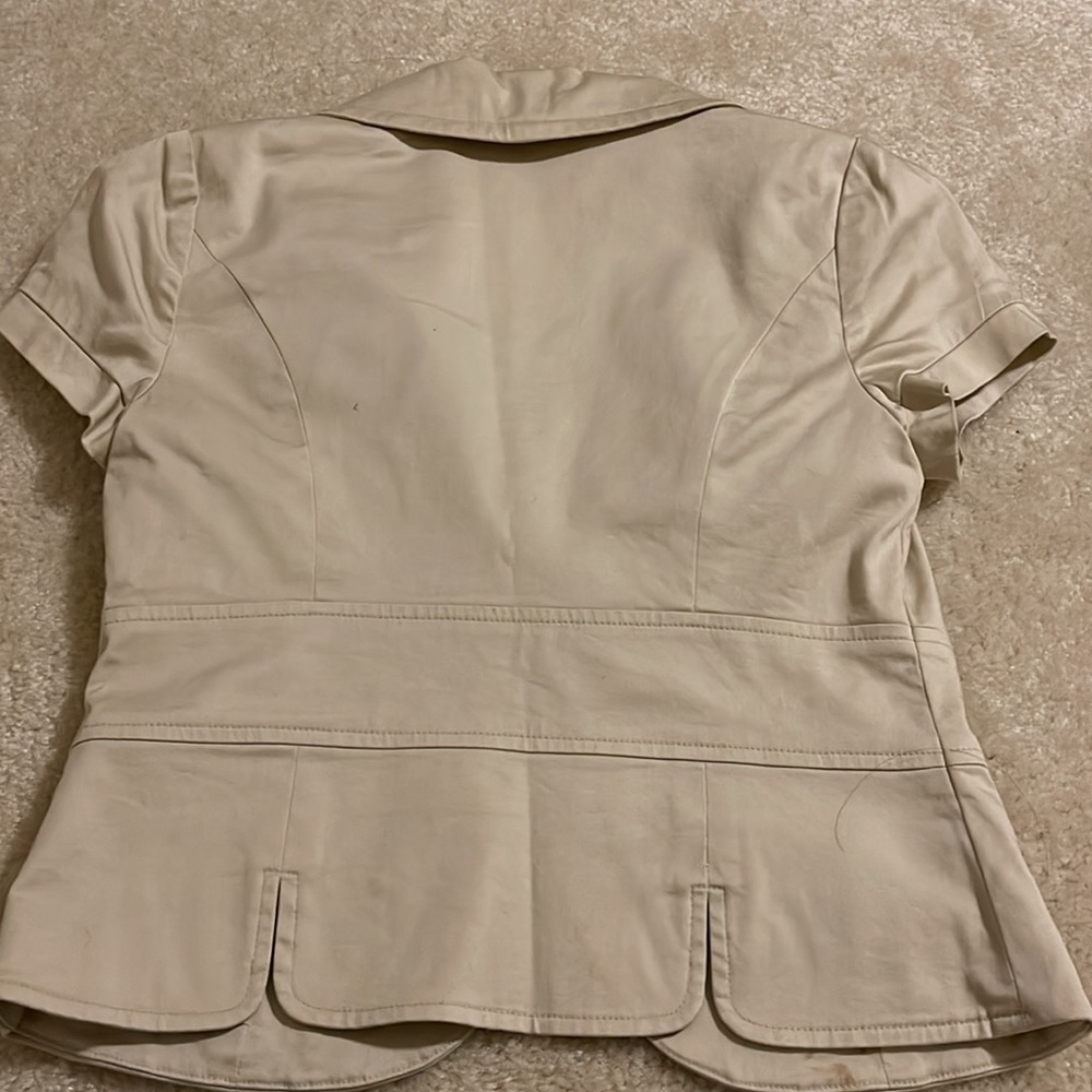 BCBGeneration - Picture 3 of 4